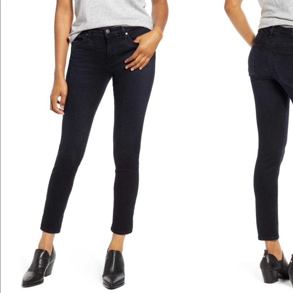 AG Jeans